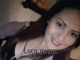 Lucy_owens