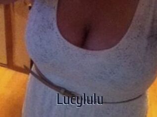 Lucylulu