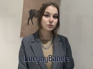 LucynyBaners