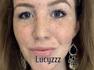 Lucyzzz