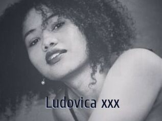 Ludovica_xxx