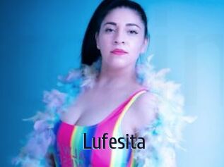 Lufesita