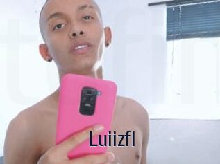 Luiizfl