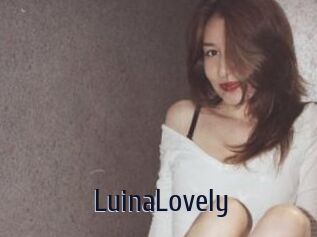 LuinaLovely