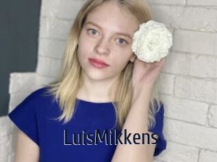 LuisMikkens