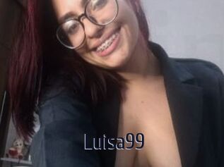 Luisa99