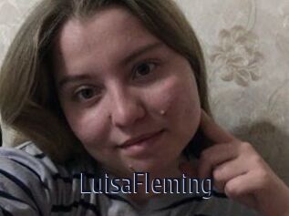 LuisaFleming