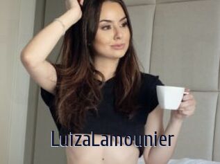 LuizaLamounier