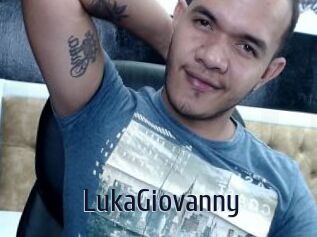 LukaGiovanny