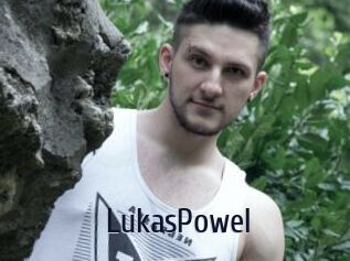 LukasPowel