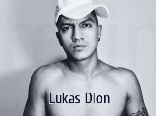 Lukas_Dion