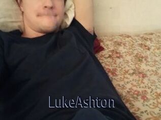 LukeAshton