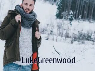 LukeGreenwood