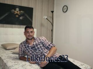 LukeJones23