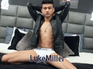 LukeMiller