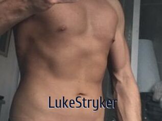 LukeStryker