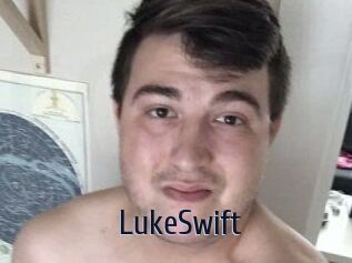 Luke_Swift