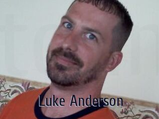 Luke_Anderson