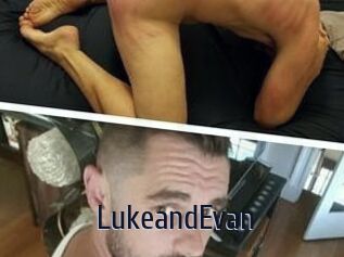 Luke_and_Evan