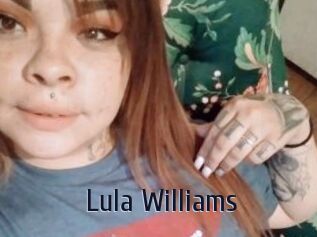 Lula_Williams