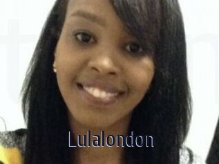 Lulalondon