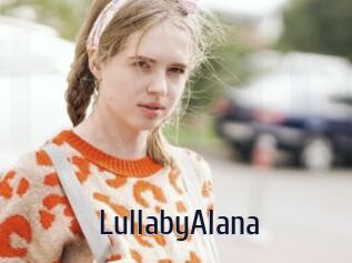 LullabyAlana