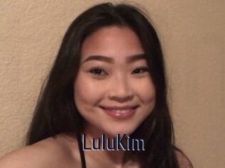 LuluKim