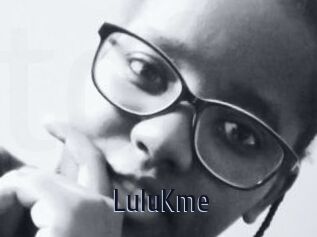 LuluKme