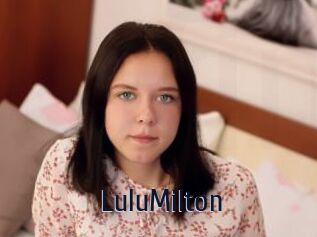 LuluMilton