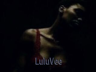 LuluVee