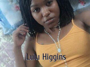 Lulu_Higgins