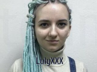 LulyXXX