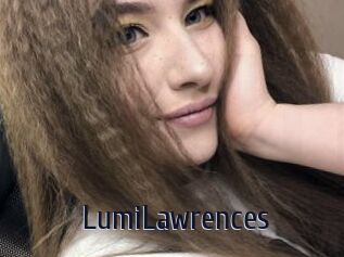 LumiLawrences