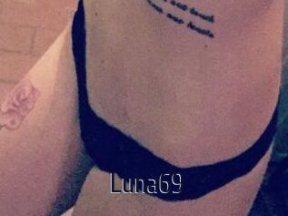 Luna69