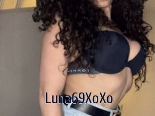 Luna69XoXo