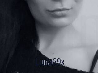 Luna69x