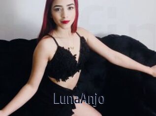 LunaAnjo