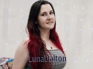 LunaDalton