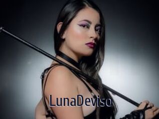 LunaDeviso