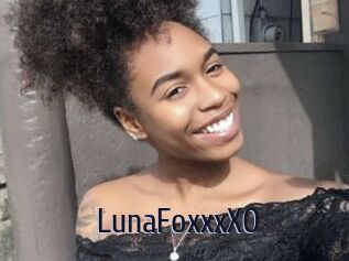 LunaFoxxxXO