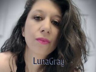 LunaGray