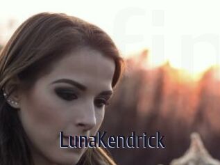 LunaKendrick