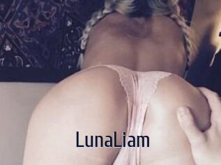 Luna_Liam