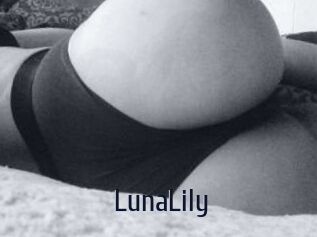 LunaLily