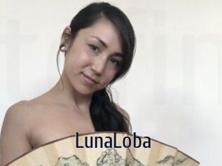 LunaLoba