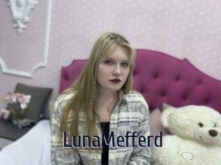 LunaMefferd