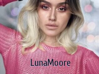 LunaMoore