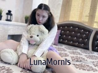 LunaMornis