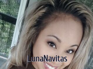 LunaNavitas