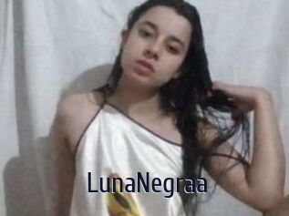 LunaNegraa